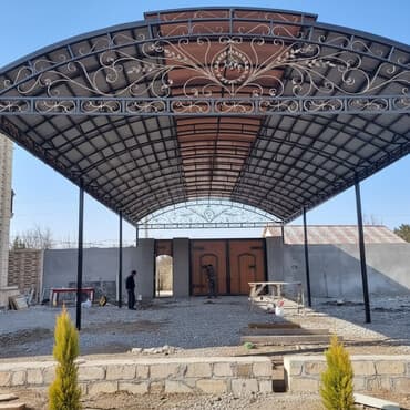 qadınlar üçün dama dama şarflar: Hər cür naves işlərinin görülməsi.Kefiyyətli materyallardan istifadə — 3