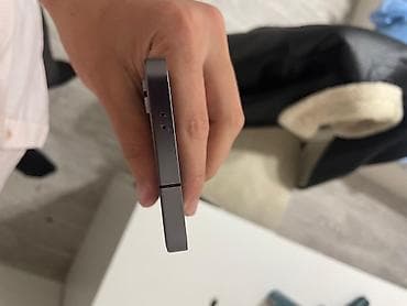 nokia lumia 820: Samsung Galaxy S24, 128 GB, rəng - Boz, Barmaq izi, İki sim kartlı — 5