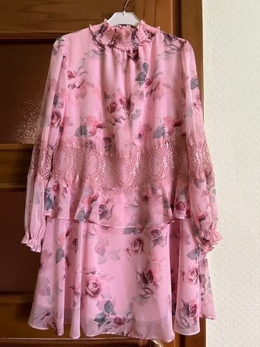 saatlarin satisi: Kokteyl donu, Mini, S — 1