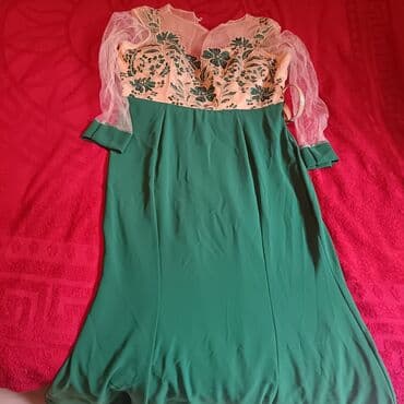 1 грамм золота цена 585 в баку: 36.38.,42-44 razmer. Poçtla gondermə var — 5