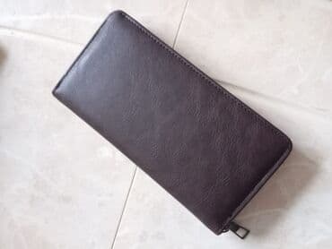 антистрессовые игрушки fidget cube: Кошелек, Новый — 5