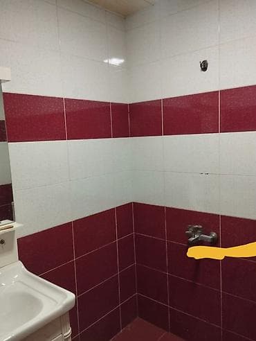 pletka istilik: Məişət və interyer üçün tam təchiz olunmuş ev bölmələri: - Mətbəx — 6