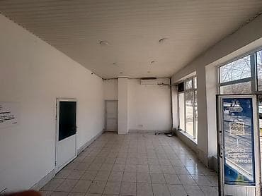 tap az quba: İcarəyə obyekt – vitrinli yolkənarı sahə Her kese salam obyekt — 3