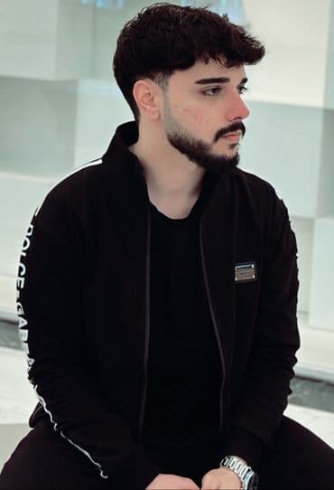 Təhlükəsizlik sistemləri: Foto çəkiliş, Video çəkiliş | Studiya, Yerinə gəlməklə | Foto reklama, Video reklama — 4