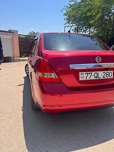 Продажа авто: Şəhər Bakı Marka Hyundai Model HD-78 Buraxılış ili 2011 Ban növü Yük — 7