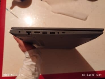 3aydi almışam heç bir prablemi yoxdu sadəcə pul lazım olduğuna görə