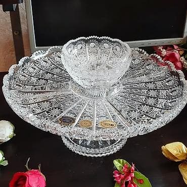 qapi pencere modelleri: Tom qablar. Sağa çevirərək baxin. cehizlik axtaranlar ucun. En — 6