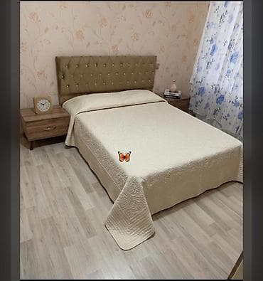 SAMİRƏ 🦋 Taxt satilir. Matatras daxil 2 tunbucka daxil. *Qiymeti 190 — 1