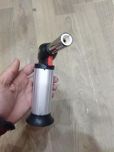 cini qablar: Primus yeni geldi serfeli qoymet kitay deyil 25 man — 7