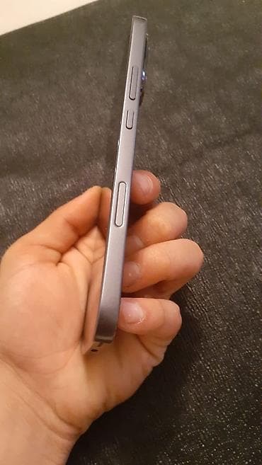 panel radiyatir: Honor 400 Lite, 256 GB, rəng - Qara, İki sim kartlı — 5