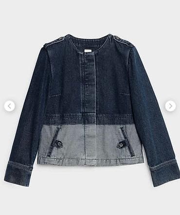 Yargicidan alinib M/L