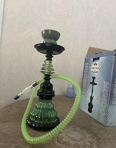 sirqa modelleri: Mini qelyanfl balaca qelyan istəyəblər üçün çox yaxşıdı az istifade — 3