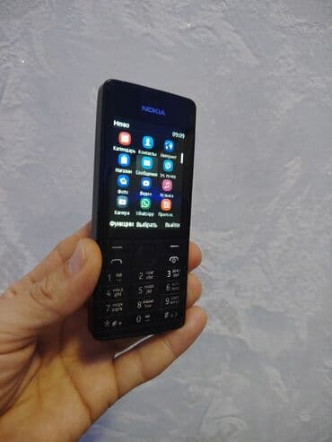 Mətbəx texnikası: İşlənmiş Samsung Galaxy Tab S9+, 7,7", 256 GB, Ünvandan götürmə, Pulsuz çatdırılma, Ödənişli çatdırılma — 4