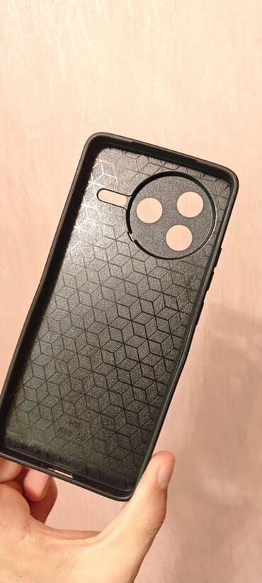 чехлы на телефон fly fs458: Razilasma odenisi var Pulsuz catdirilma 2 aydi alinib ve 2 ay — 2