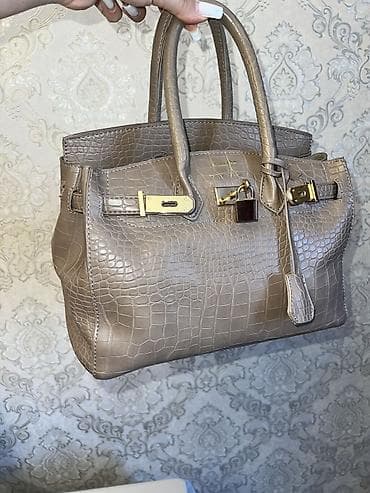 kurtqalar qiymətləri: Heç bir problemi yoxdur,tam səliqəli formadadır.Evin sahibi xaricə — 3