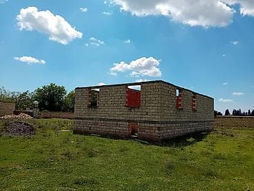 masazirda ucuz kiraye evler: Tikinti, Mülkiyyətçi — 1