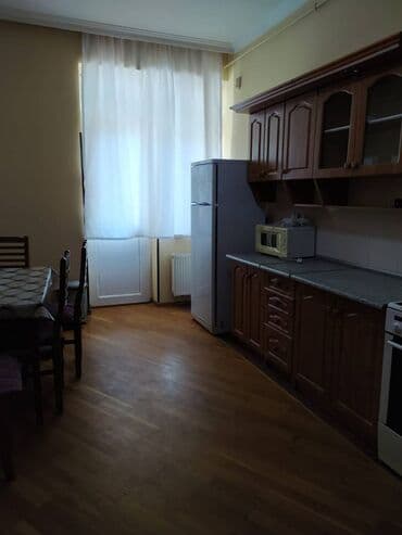 keşlede kiraye evler 2025: 28 may 8noyabr metrosunun yaxınlığında semaşkaya tib universitetinə — 8