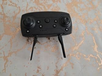 maşın ucun kameralar: Новый Проектор Самовывоз — 7