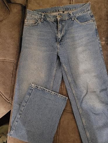 koja salvar: Şalvar, Trendyolmilla, M — 1