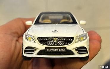 oyun oyna azərbaycan: Oyuncaqlar — 2