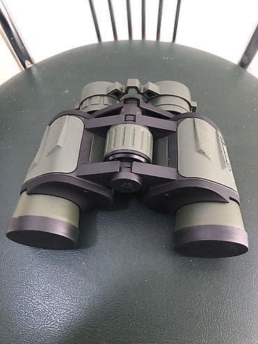 велосипед старт шоссе: Bınokul comet fırmasının keyfıyyetlı bınokuldur! 2-3km kımı baxmaq — 2