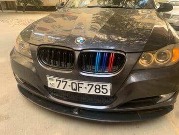 xacmazda ucuz avtomabiller: Çox təcili satılır — 1