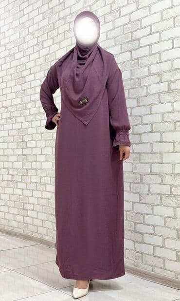 salvar ustu uzun koftalar: Yeni, ayrobin materiallı, yüksək keyfiyyətli, qolları qırjıvalı — 8