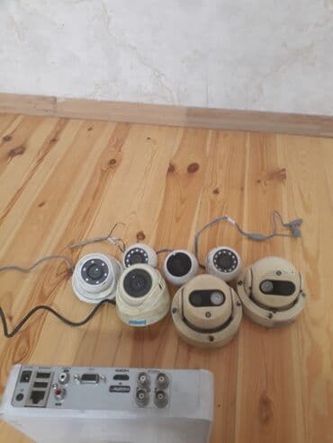 iphone 12 irsad: Videokameralar — 2