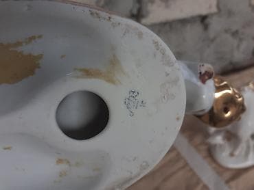 qedimi saat: Sabirabada qedimi at 2dene iksininde eyaqının biri snıb 2bir — 3