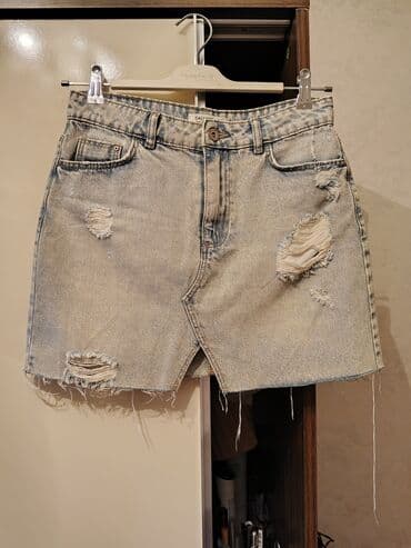 Calliope den alınıb geyinilmeden dəyərindən dəyərindən ucuz qiymətə