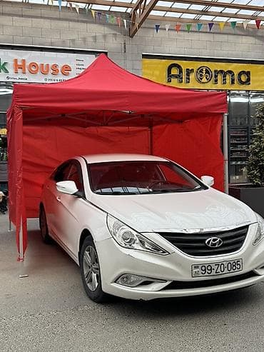 divar boyasi: 3x3 25m QATLANAN TENT – SÜRƏTLƏ QURULAN PAVİLYON • Ölçü: təxmini 3x3 — 5