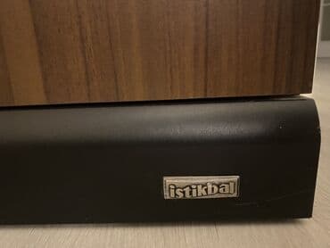 coca cola slusalice: Istikbal firmasinindir, hec bir problemi yoxdur sadece qulp almaq — 7