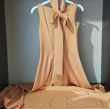 atlas köynəklər: Ziyafət donları — 1