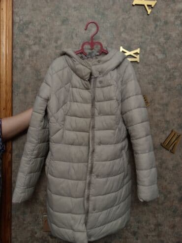 Bahali firmadi.Baha alinib lalafo.az -da Bahali firmadi.Baha alinib