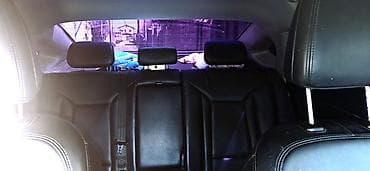 hunday avtobus: Hyundai i40: 1.7 l | 2014 il Sedan — 10