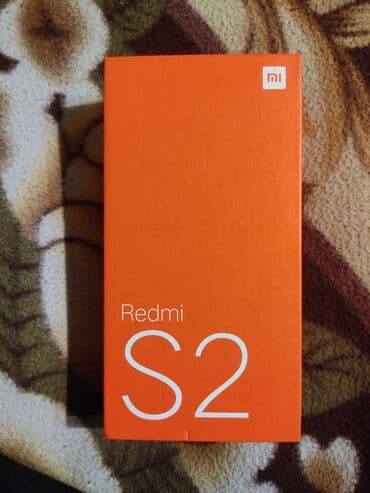 divar kağızları telefon üçün 2025: Redmi Note 9S, 32 GB, rəng - Gümüşü, Qırıq — 1