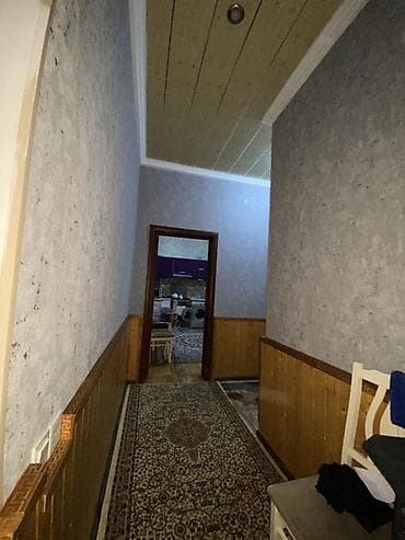 kurdexani kiraye evler: 4 otaqlı, 140000 kv. m — 5