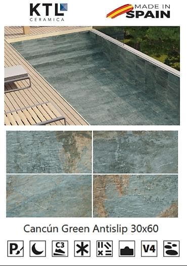 Təmir və tikinti: Salam deyerli musteriler Fevral ayinin sonuna kimi temiz 3 D 30×60 — 4