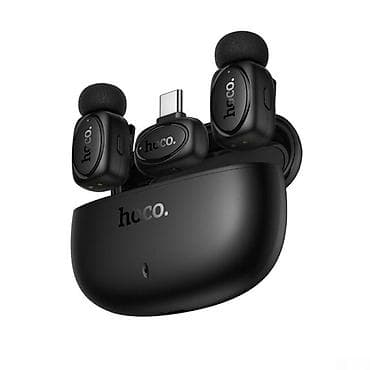 i 15 pods: Infinix Hot 12 Pro — 3