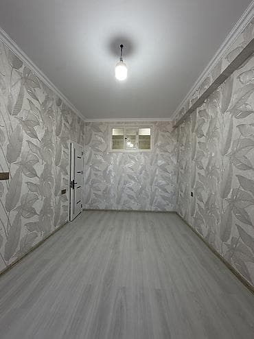 şirvanda ev satışı: 2 otaqlı, Yeni tikili, 52 kv. m — 3