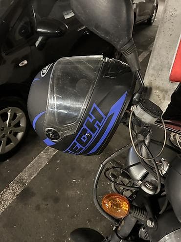 ymz ekskavator satisi: TUFAN M50 limited 33000 probeqdedir limitetdir 2 beyni var ciddi — 3