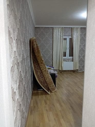 kiray ev: Binəqədi qəs. 2 otaqlı, 60 kv. m, Orta təmir — 5