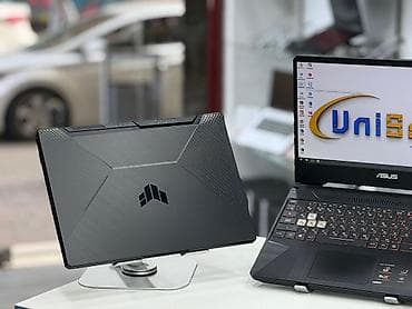 iptvactivation.com: Asus Tuf Gaming Şəhər: Bakı Marka: Asus Çatdırılma?: Bəli UniSet — 2