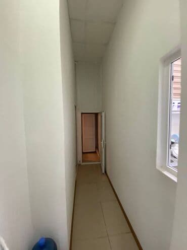 obyek: Badamdarda yerləşən ümumi sahəsi 120 kv,m olan,obyekt klinika kimi — 9