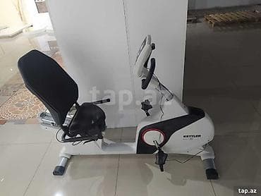 ⚠️ Trenajorlar tam orginal mehsullardir orginal allman trenajorlari lalafo.az -da ⚠️ Trenajorlar tam orginal mehsullardir orginal allman trenajorlari