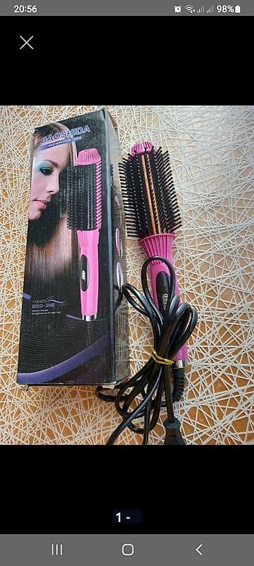 tap az ariston: Üzürlü sayın k ateqoriya səhf qoyulub.Daraqlı fen təzədi 12 man.LÇ 54 — 2