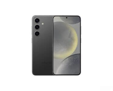 nar sixan satilir: Samsung Galaxy S24 — 1