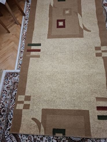 yumru xalca: Xalça Dekorativ, Kredit yoxdur — 3