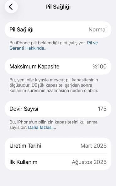 iphone 8 plus korpus: IPhone 16, Mavi, Simsiz şarj — 2