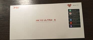 maurice lacroix baku: Yeni, İdman Saat dəsti, rəng - Bej — 2